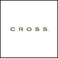 Stylos cross personnalisés avec votre logo, un cadeau d'affaires haut de gamme