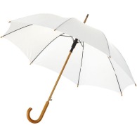 Parapluie personnalisable 23