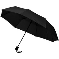 Parapluie personnalisé 21