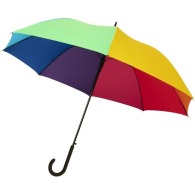 Parapluie tempête personnalisé à ouverture automatique 23