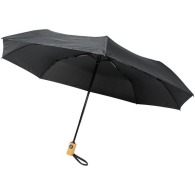 Parapluie en RPET pliable 21