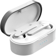 Écouteurs sans fil avec Bluetooth® 5.0