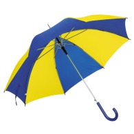 Parapluie automatique personnalisable