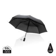 Mini parapluie automatique 21