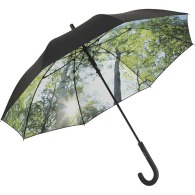 Parapluie personnalisé standard - FARE