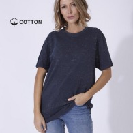 T-Shirt Adulte Sury