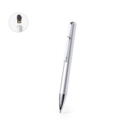 Stylo USB publicitaire Rond 16 GB