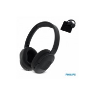 TAH6506 - Philips Bluetooth ANC personnalisé Headphone