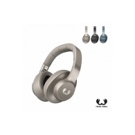 3HP4102 - Fresh 'n Rebel Clam 2 ANC publicitaire Bluetooth Over-ear Headphones