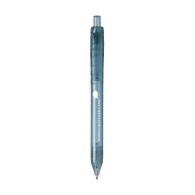 BottlePen RPET stylo