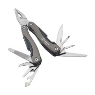 MicroTool pince multifonctions personnalisable