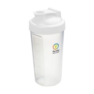 Shaker publicitaire Proteïn 600 ml shaker