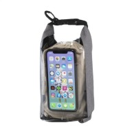 Drybag Mini sac imperméable personnalisable
