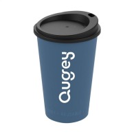 Coffee Mug personnalisable Hazel 300 ml mug
