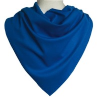 FOULARD personnalisable TRIANGLE POINT