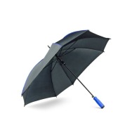 Parapluie ADRO