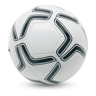 Ballon de football publicitaire en PVC 21.5c