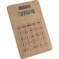 Calculatrice personnalisée - METMAXX