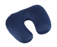Coussin rouleau 