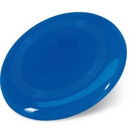 SYDNEY - Frisbee personnalisable 23 cm