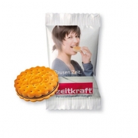 Mini biscuit prince personnalisable