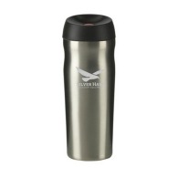 Thermoboost 450 ml gobelet thermos