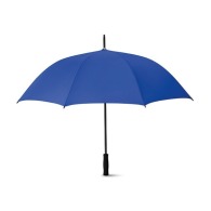 Parapluie 68 cm