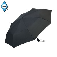 Parapluie publicitaire de poche - FARE