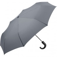 Parapluie de poche publicitaire - FARE
