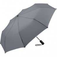 Parapluie de poche personnalisable - FARE