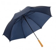 Parapluie personnalisable de ville basique