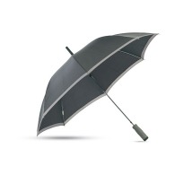 Parapluie golf automatique avec poignée eva (mousse)