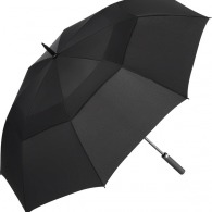 Parapluie golf publicitaire - FARE