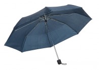 Parapluie pliable picobello