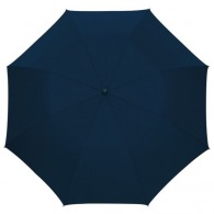 Parapluie personnalisable pliant homme automatique Mister