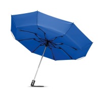 Parapluie réversible pliable - Dundee Foldable
