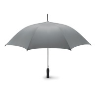 Parapluie tempête automatique avec poignée en mousse EVA