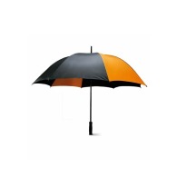 Parapluie tempête personnalisable Ki-Mood