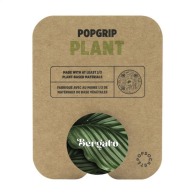 PopSockets® Plant support pour téléphone