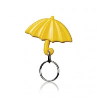 Porte-clés parapluie