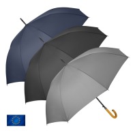 RAIN02 GOLF - Parapluie personnalisé de ville