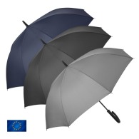 RAIN06 GOLF - Parapluie personnalisé de ville
