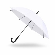 SING'IN - Parapluie personnalisé mini-golf tempête