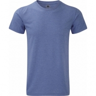 T-Shirt Hd Polycoton Sublimable Homme Russell