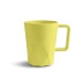 Miniature du produit Mug personnalisable design blanc 1