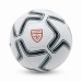 Ballon de football en PVC 21.5c cadeau d’entreprise
