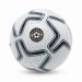 Ballon de football en PVC 21.5c, ballon de football publicitaire