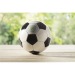Ballon de foot en PVC 21.5cm, ballon de football publicitaire