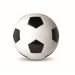 Miniature du produit Ballon de foot publicitaire en PVC 21.5cm 4