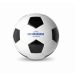 Miniature du produit Ballon de foot en PVC 21.5cm 5